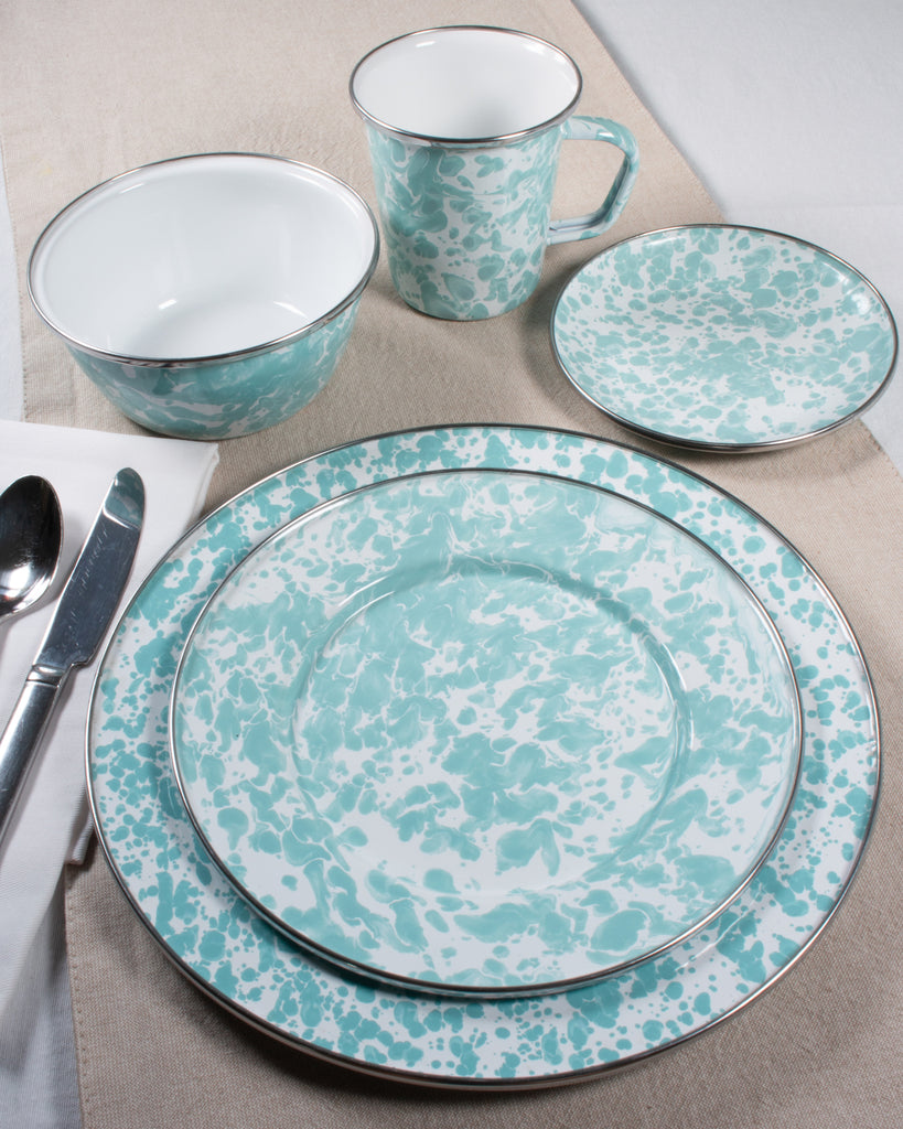 http://www.goldenrabbit.com/cdn/shop/products/GL-Tablesetting-P20_7e35e20e-f51e-48fd-a736-edf3283303c1_1024x1024.jpg?v=1677190326