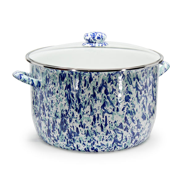 Ocean 18qt Stock Pot